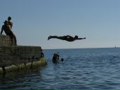 Фотография Ястребова Андрея