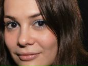 Фотография Ахметшиной Эльвиры