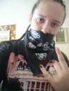 Ася Дранко фотография #34 (источник - https://vk.com/id80286035)