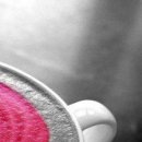 Ангеліна Царук фотография #15 (источник - https://vk.com/id91315331)