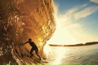 Фотография Андреева Дмитрия