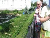 Александр Киреев фотография #43 (источник - https://vk.com/id4121643)