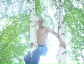 Александр Шевченко фотография #35 (источник - https://vk.com/id16250412)