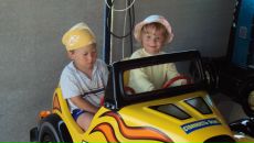 Ірчик Ткачик фотография #11 (источник - https://vk.com/id61481663)