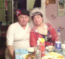 Фотография Тутыниной Веры