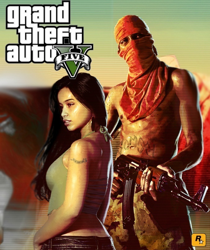 Аркадий Андросов фотография #30