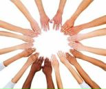 Фотография Барабановой Алины