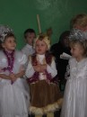 Юлія Чуєнко-Любченко фотография #34 (источник - https://vk.com/id63010153)