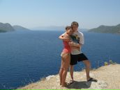 Антон Иванов фотография #20 (источник - https://vk.com/id890344)