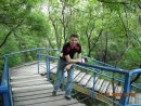 Рома Шмілик фотография #49 (источник - https://vk.com/id9821458)