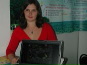 Фотография Чистюлин Артем