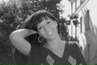 Фотография Киселевой Евгении