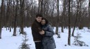 Іванна Пилипчук фотография #19 (источник - https://vk.com/id55796060)