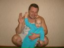 Фотография Калмыкова Дмитрия