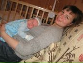 Фотография Александрович Алексей