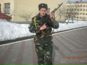 Василь Каліка фотография #20 (источник - https://vk.com/id123978418)