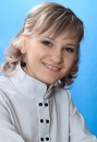 Фотография Кочергиной Ирины
