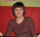 Фотография Шубиной Валентины