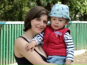 Сергій Станіславчук фотография #40 (источник - https://vk.com/id89866216)