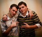 Фотография Tretyakov Victor