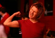 Фотография Сергеева Сергея