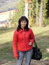 Лілічка Кіпоренко фотография #32 (источник - https://vk.com/id137133736)