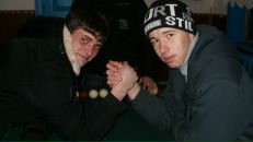 Саня Болілий фотография #50 (источник - https://vk.com/id56019190)