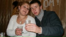 Саня Болілий фотография #39 (источник - https://vk.com/id56019190)