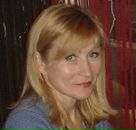 Фотография Сергеевой Светланы