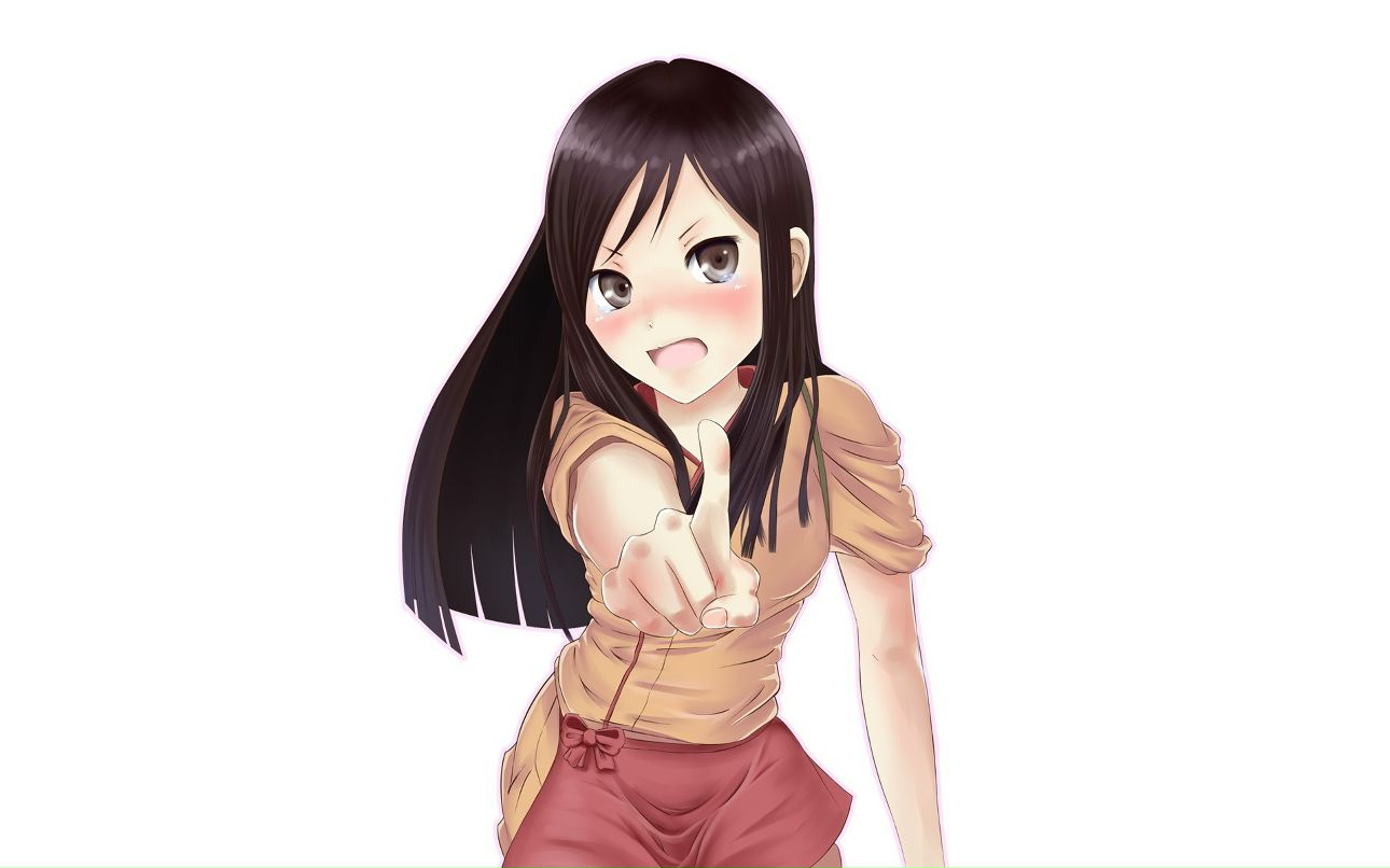 Игорь Лукиных фотография #36