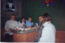 Іван Качинський фотография #31 (источник - https://vk.com/id66215566)