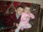 Андрій Ковбаса фотография #45 (источник - https://vk.com/id77396640)