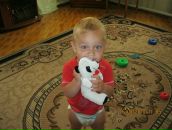 Олександра Квасінська фотография #18 (источник - https://vk.com/id103829447)