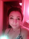 Дашуля:* Кисуля:** фотография #45 (источник - https://vk.com/id154203734)