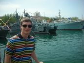 Иван Быков фотография #36 (источник - https://vk.com/id3945302)