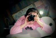 Фотография  