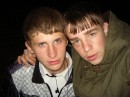 Просто Славік фотография #37 (источник - https://vk.com/id20871526)