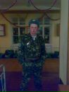Анатолій Балтинас фотография #49 (источник - https://vk.com/id124835773)