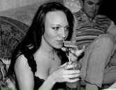 Фотография Ивановой Ольги