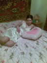 Інна Іванова фотография #50 (источник - https://vk.com/id50691786)
