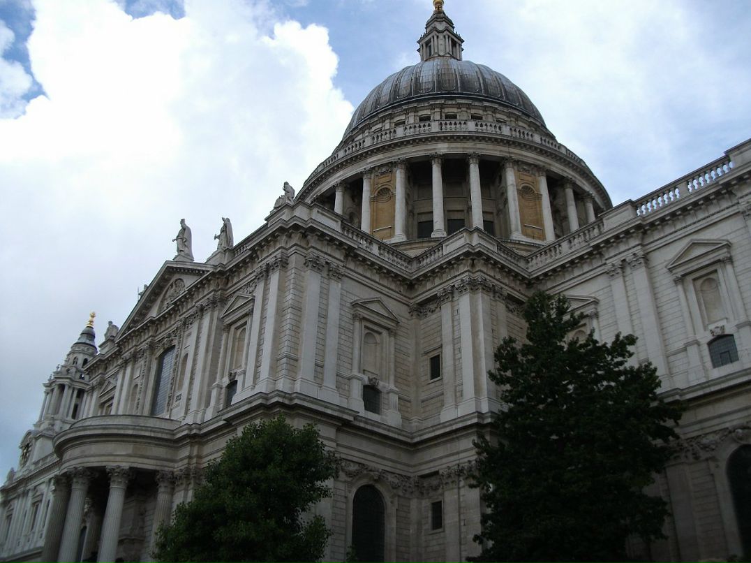 Сергей Бартеньев фотография #33