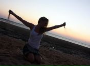 Фотография Кирюшин Константин