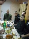 Міша Тишкевич фотография #24 (источник - https://vk.com/id69541243)