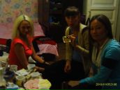 Фотография  