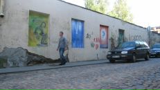 Маряна Зарічна фотография #34 (источник - https://vk.com/id33790169)