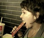 Анастасия Лебедева фотография #27 (источник - https://vk.com/id81483)