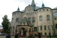 Фотография Пушкарёва Димы