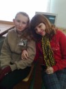 Дмитрик Палій фотография #28 (источник - https://vk.com/id73839663)