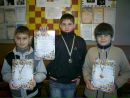 Петро Андрієнко фотография #45 (источник - https://vk.com/id97259815)
