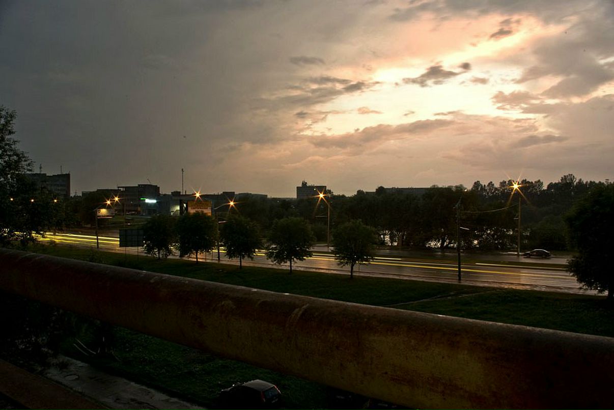 Борис Rider фотография #27